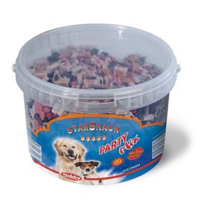 StarSnack Party Mix 1800 g.